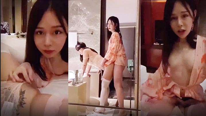 【超美TS张思妮】攻占网红美女&#039;骚货_喜欢思妮的大鸡巴艹你吗&#039;喜欢妖棒插真女两大美女对阵爆射豆浆